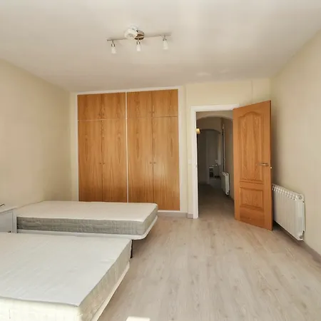 Big Caprabo Apartment Lloret de Mar