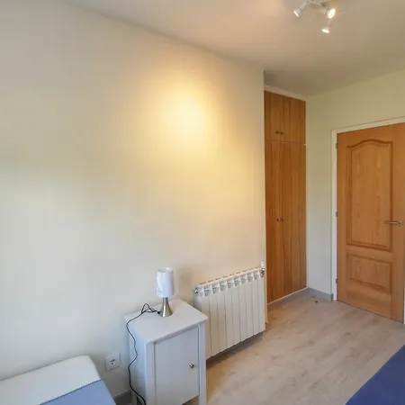 Apartment Big Caprabo *